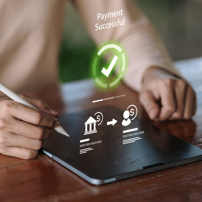 Adspollos Affiliate Network Review: Fast Payments, High-Converting Offers, and Reliable Support