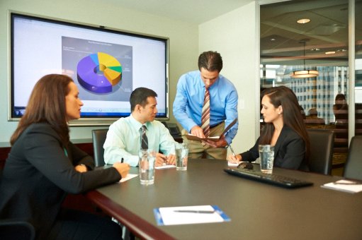 Adspollos Your Gateway to High-Converting Affiliate Marketing Opportunities